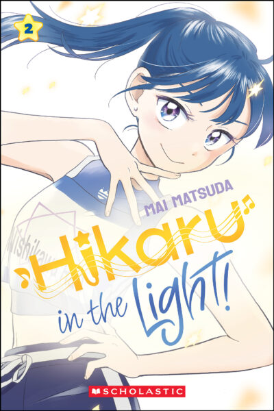 Book Card Image