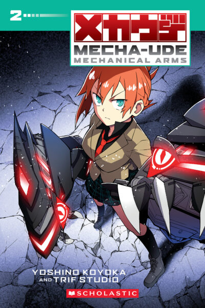 Book Card Image
