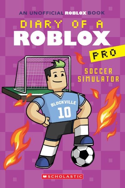 Book Card Image