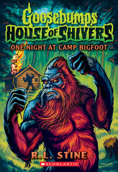 Book Card Image