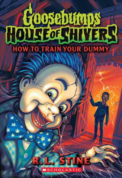 Book Card Image