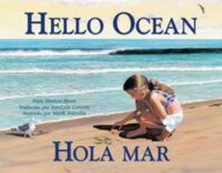 9 Best Picture Books About The Beach Scholastic Parents