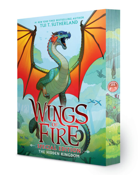 Book Card Image