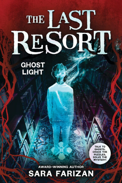 Book Card Image