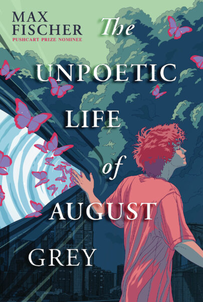 Book Card Image