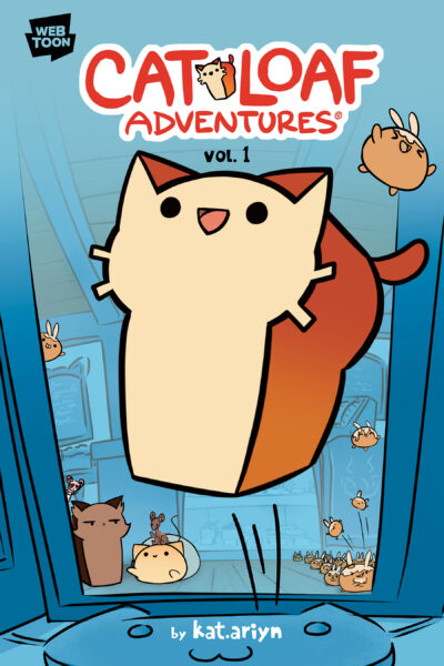 Book Card Image