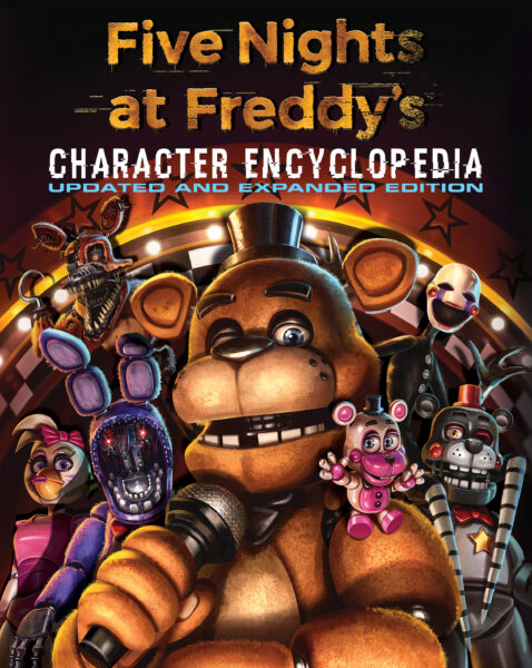 Book Card Image