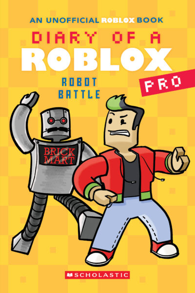 Book Card Image