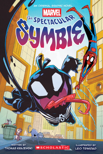 Book Card Image