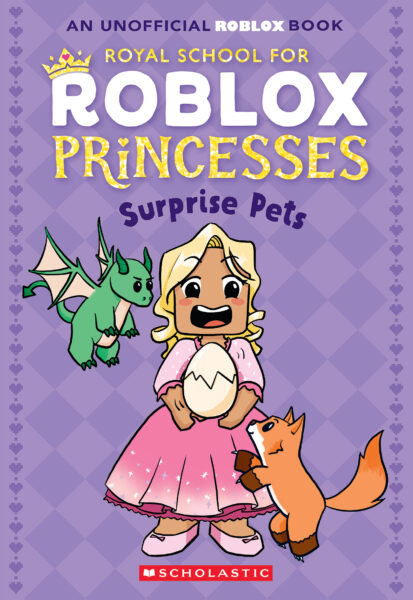 Book Card Image