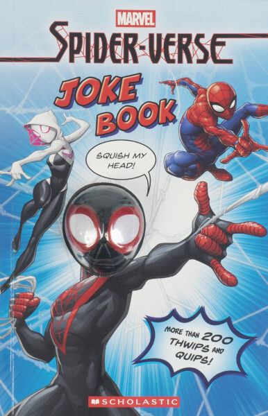 Book Card Image