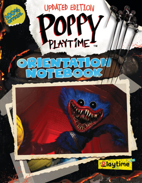 Book Card Image