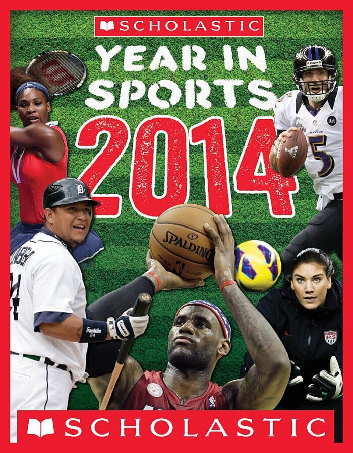 scholastic-year-in-sports-2014