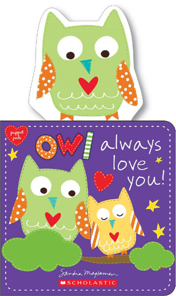 Free Free 302 Owl Always Love You Svg SVG PNG EPS DXF File