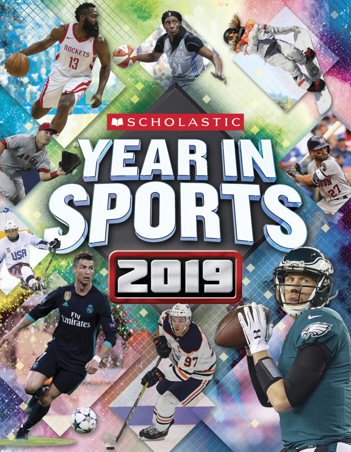 scholastic-year-in-sports-2019