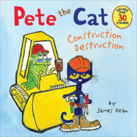 Pete The Cat Book Series Scholastic Parents - roblox multiverse destruction