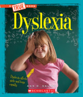 Understanding Dyslexia For Parents Kidshealth >> Guide To Understanding Dyslexia Scholastic Parents Understanding Dyslexia For Parents Kidshealth >> Guide To Understanding Dyslexia Scholastic Parents