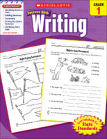 The Guide To 1st Grade Scholastic Parents Images, Photos, Reviews