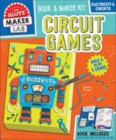 The Guide To 5th Grade Scholastic Parents