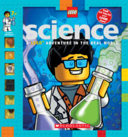 At Home Science Experiments Color Changing Milk Scholastic - pour the milk roblox id