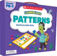 The Guide To 1st Grade Scholastic Parents - 