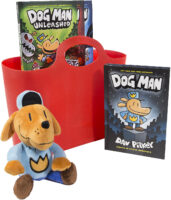 dog man plush target