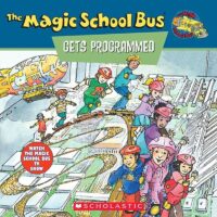 Search Scholastic Com