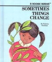 Search Scholasticcom - 