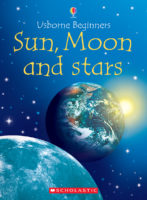 Astronauts Stargazers And The Planets Parents Scholastic Com