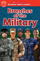 Search Scholastic Com