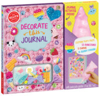 Search Scholasticcom - 