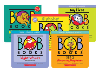 Pre K Books For Sale The Scholastic Parent Store - 