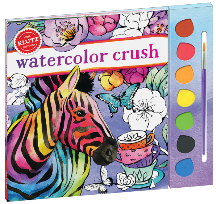 Download Watercolor Book Kit Pdf Free Income Tax Book In Hindi