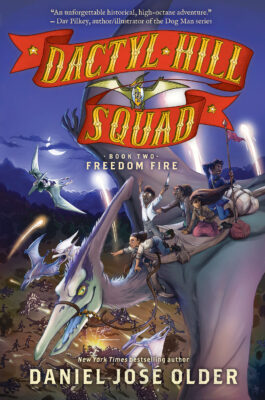 Seventh Grade Books For Ages 12 13 Middle School Reading