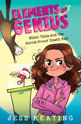 Third Grade Books And Toys The Scholastic Parent Store - 