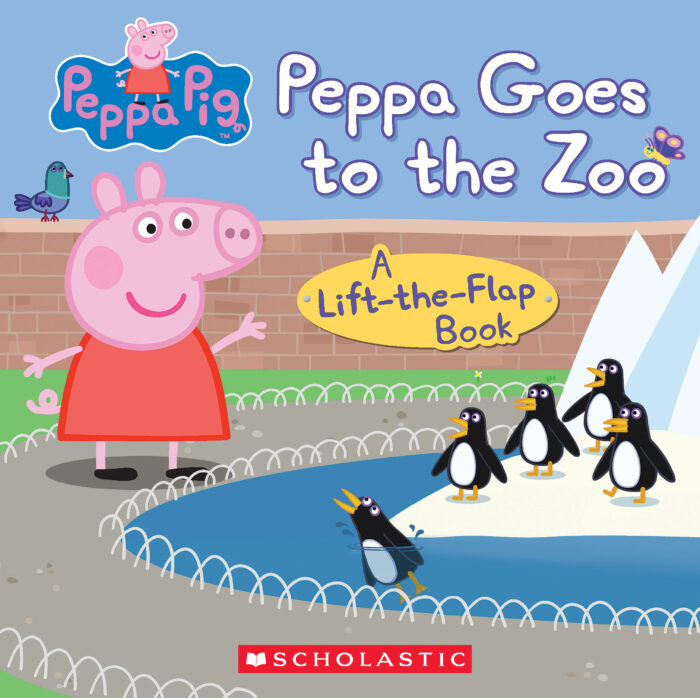 peppa-pig-peppa-goes-to-the-zoo-by-scholastic-board-book-the