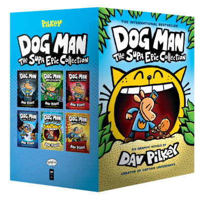 New Titles Amp Collections New Releases Box Sets Amp More
