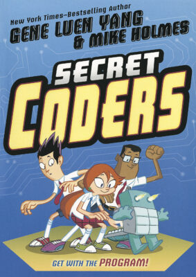 Fourth Grade Books For Ages 9 10 Reading Comprehension By Series