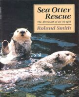 Ocean Life Teaching Guide | Scholastic