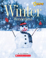27 Favorite Snow And Snowmen Stories