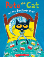 18 Engaging Pete The Cat Books For Your Classroom Library